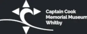 Captain Cook Memorial Museum  
